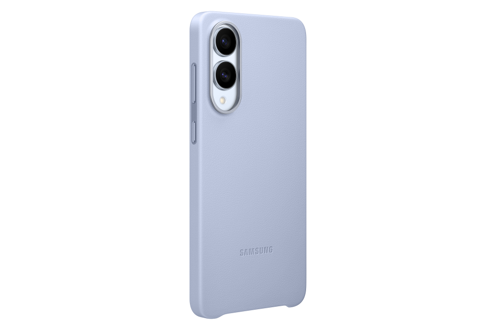 Samsung Galaxy S25 Edge bőr hátlap