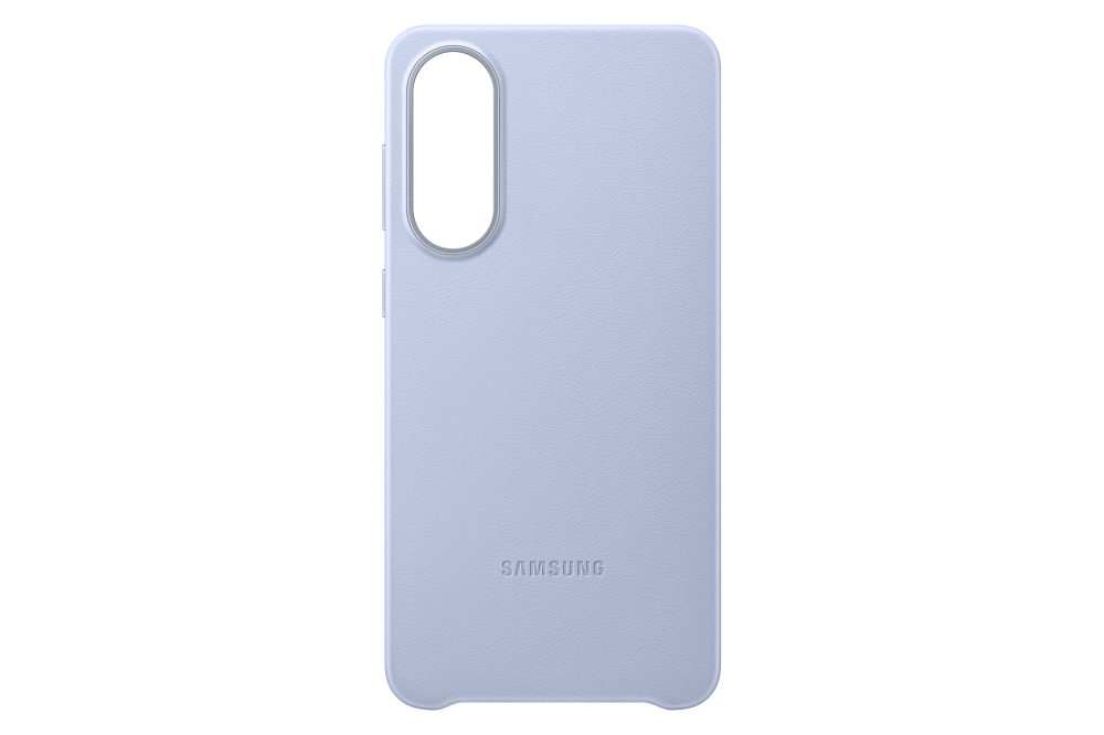 Samsung Galaxy S25 Edge bőr hátlap