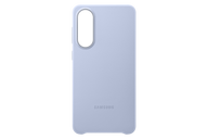 Samsung Galaxy S25 Edge bőr hátlap