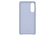 Samsung Galaxy S25 Edge bőr hátlap