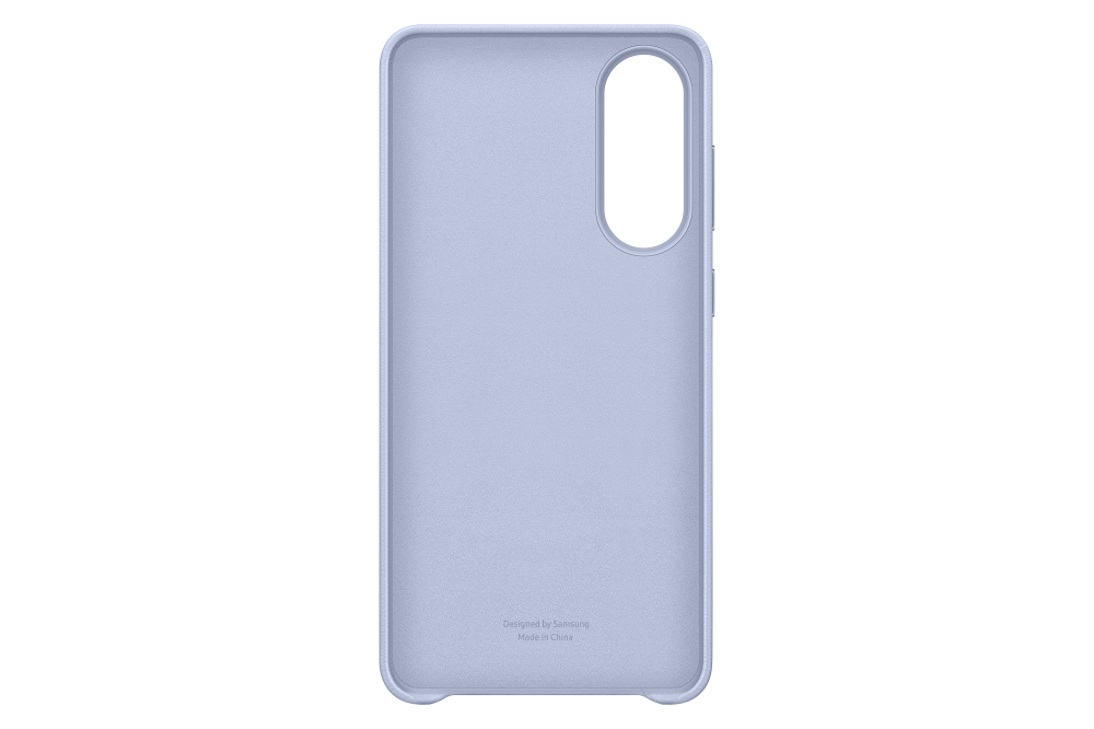 Samsung Galaxy S25 Edge bőr hátlap