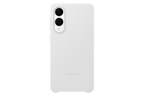 Samsung Galaxy S25 Edge bőr hátlap
