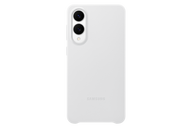 Samsung Galaxy S25 Edge bőr hátlap