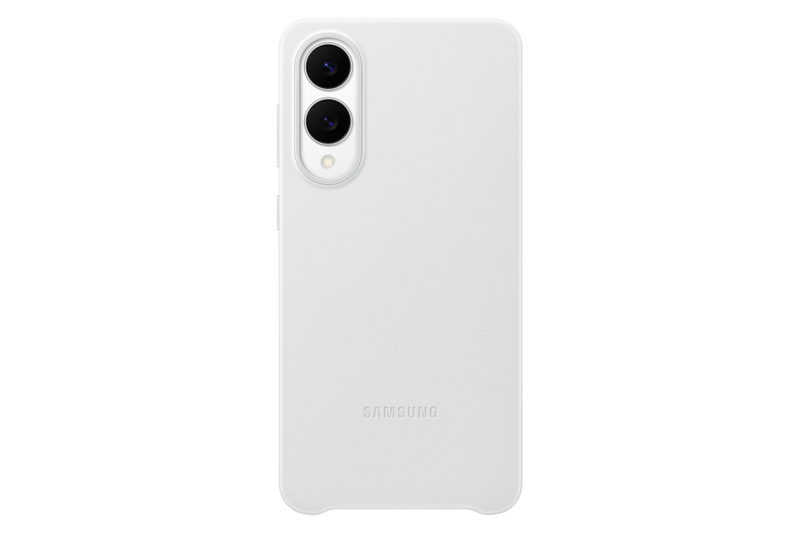 Samsung Galaxy S25 Edge bőr hátlap
