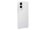 Samsung Galaxy S25 Edge bőr hátlap