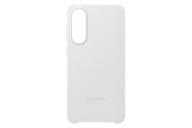 Samsung Galaxy S25 Edge bőr hátlap