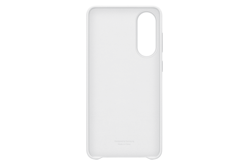 Samsung Galaxy S25 Edge bőr hátlap
