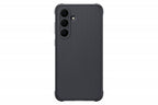 Samsung Galaxy S25 FE Protective Standing cover tok