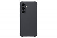 Samsung Galaxy S25 FE Protective Standing cover tok