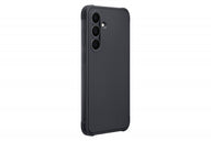 Samsung Galaxy S25 FE Protective Standing cover tok