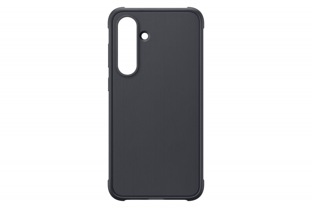 Samsung Galaxy S25 FE Protective Standing cover tok