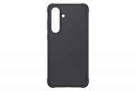 Samsung Galaxy S25 FE Protective Standing cover tok