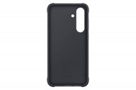 Samsung Galaxy S25 FE Protective Standing cover tok