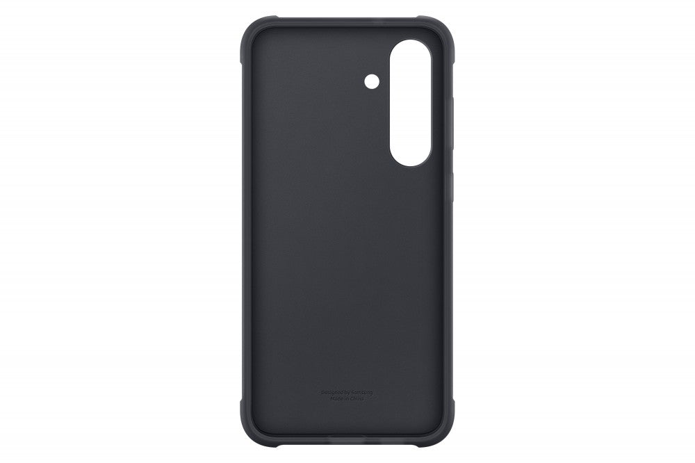 Samsung Galaxy S25 FE Protective Standing cover tok