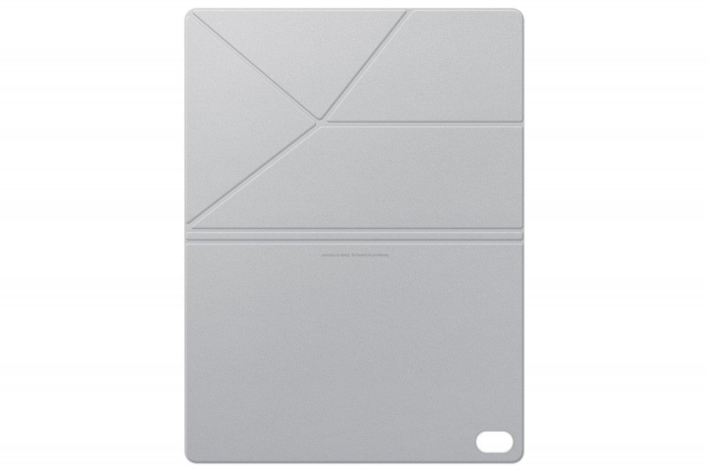 Samsung Galaxy Tab S11 Smart Book Cover