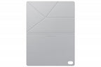 Samsung Galaxy Tab S11 Smart Book Cover