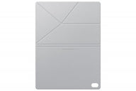 Samsung Galaxy Tab S11 Smart Book Cover