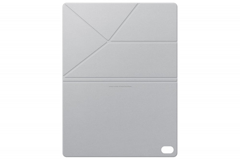Samsung Galaxy Tab S11 Smart Book Cover