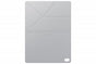 Samsung Galaxy Tab S11 Smart Book Cover