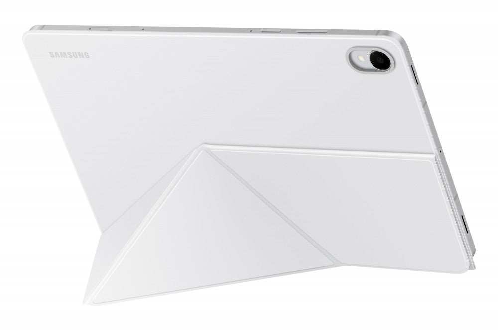 Samsung Galaxy Tab S11 Smart Book Cover