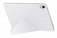 Samsung Galaxy Tab S11 Smart Book Cover