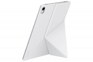 Samsung Galaxy Tab S11 Smart Book Cover