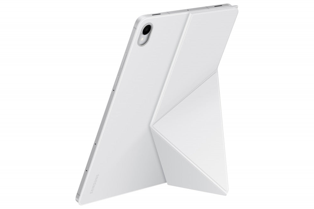 Samsung Galaxy Tab S11 Smart Book Cover