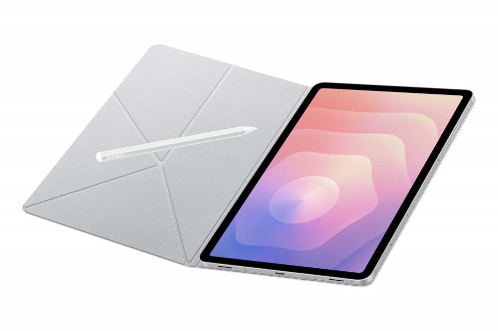 Samsung Galaxy Tab S11 Smart Book Cover