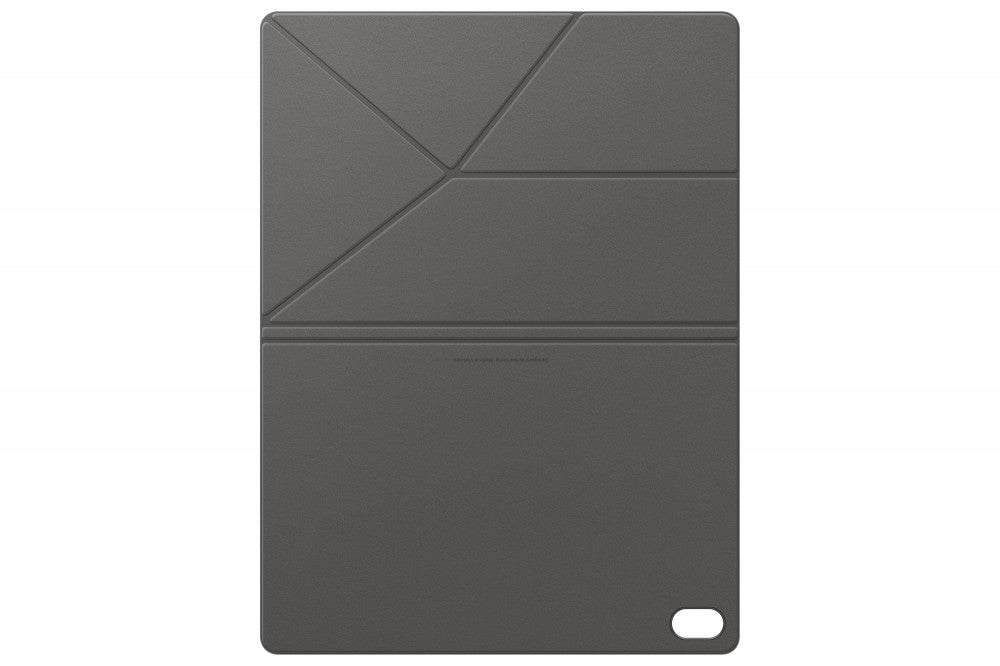 Samsung Galaxy Tab S11 Smart Book Cover