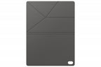 Samsung Galaxy Tab S11 Smart Book Cover