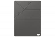 Samsung Galaxy Tab S11 Smart Book Cover