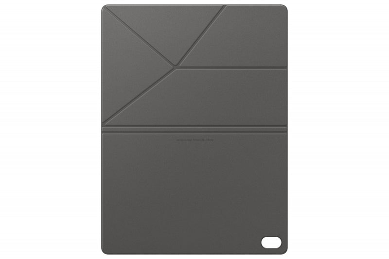 Samsung Galaxy Tab S11 Smart Book Cover