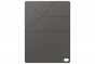Samsung Galaxy Tab S11 Smart Book Cover
