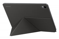 Samsung Galaxy Tab S11 Smart Book Cover