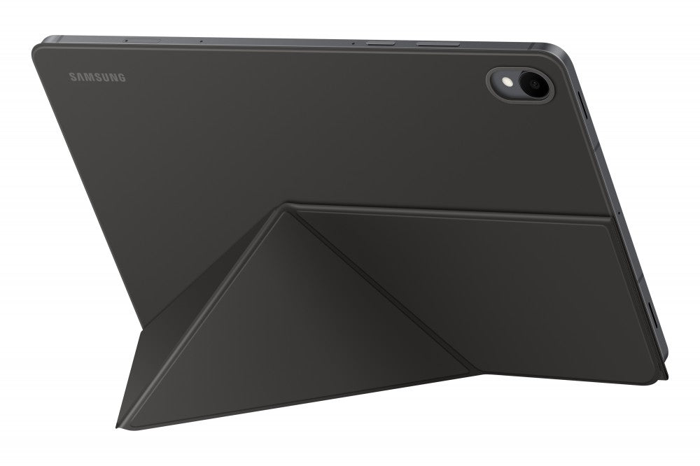 Samsung Galaxy Tab S11 Smart Book Cover