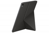 Samsung Galaxy Tab S11 Smart Book Cover