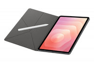 Samsung Galaxy Tab S11 Smart Book Cover