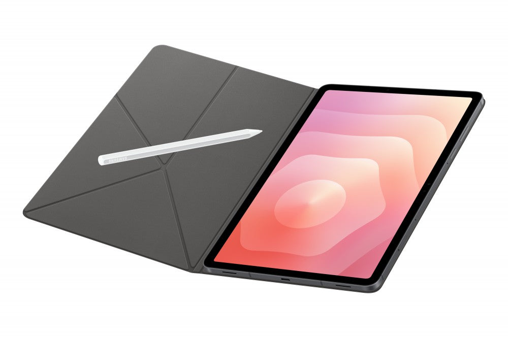 Samsung Galaxy Tab S11 Smart Book Cover