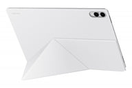 Samsung Galaxy Tab S11 Ultra Book Cover