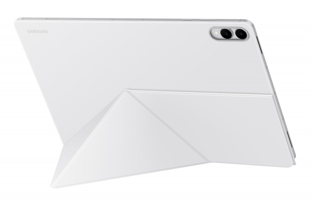 Samsung Galaxy Tab S11 Ultra Book Cover