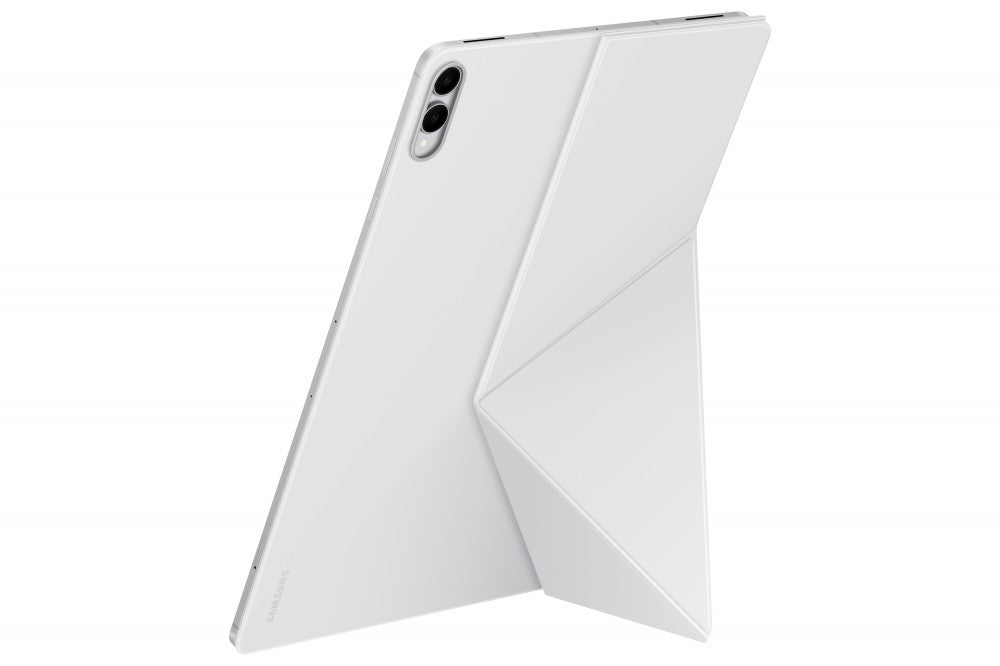 Samsung Galaxy Tab S11 Ultra Book Cover