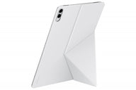Samsung Galaxy Tab S11 Ultra Book Cover