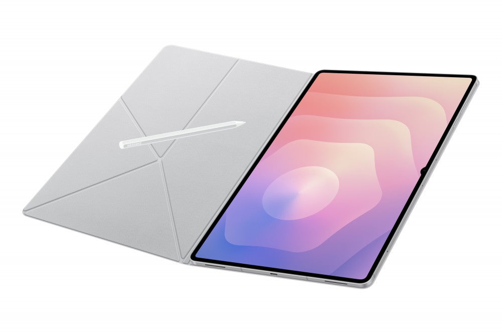 Samsung Galaxy Tab S11 Ultra Book Cover