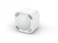 Aeotec TriSensor 8 hőmérséklet, mozgás és fény érzékelő ZWA045C