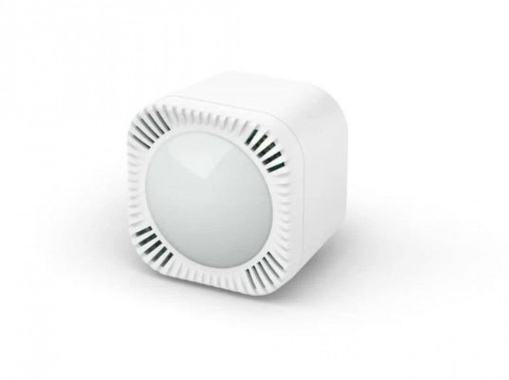 Aeotec TriSensor 8 hőmérséklet, mozgás és fény érzékelő ZWA045C
