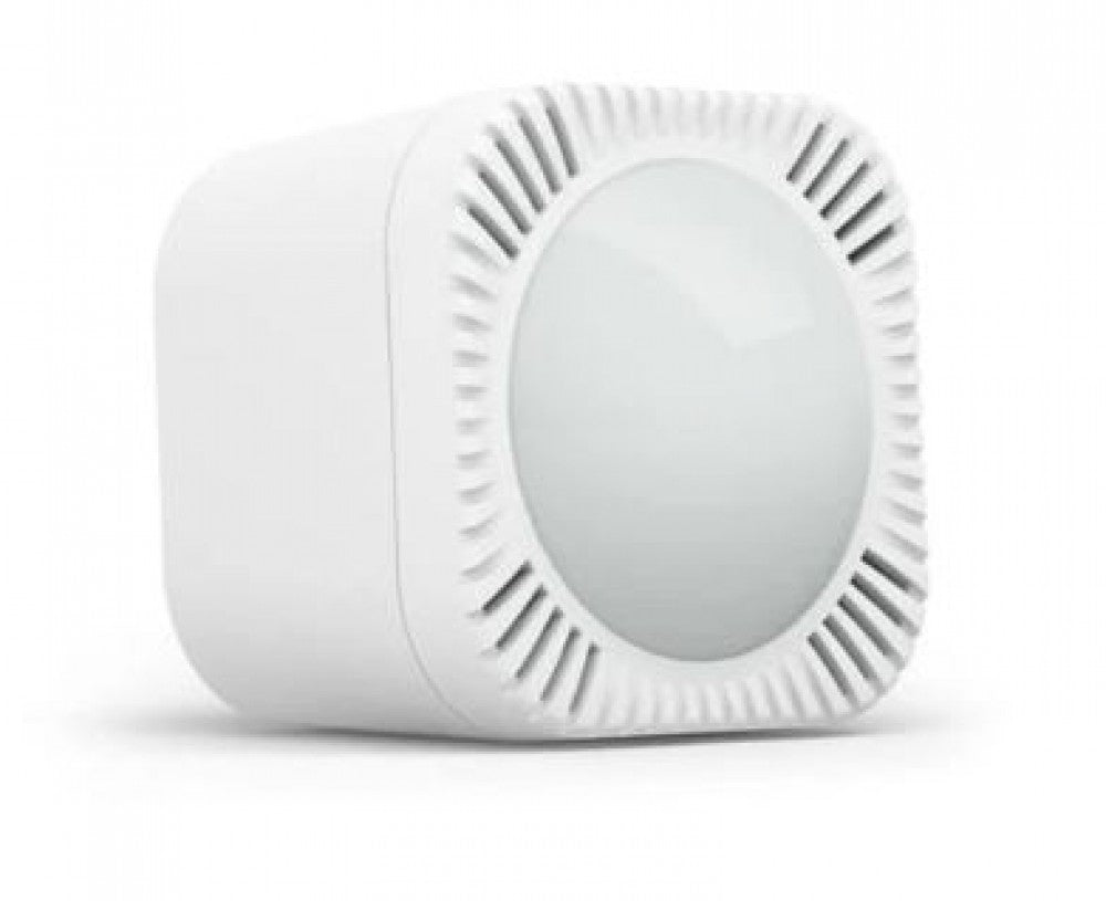 Aeotec TriSensor 8 hőmérséklet, mozgás és fény érzékelő ZWA045C