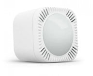 Aeotec TriSensor 8 hőmérséklet, mozgás és fény érzékelő ZWA045C