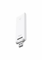 Aqara M100 Usb központi egység, Zb, Thread hub, Matter átjáró