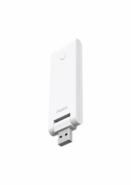 Aqara M100 Usb központi egység, Zb, Thread hub, Matter átjáró