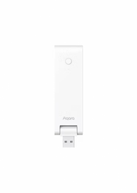 Aqara M100 Usb központi egység, Zb, Thread hub, Matter átjáró
